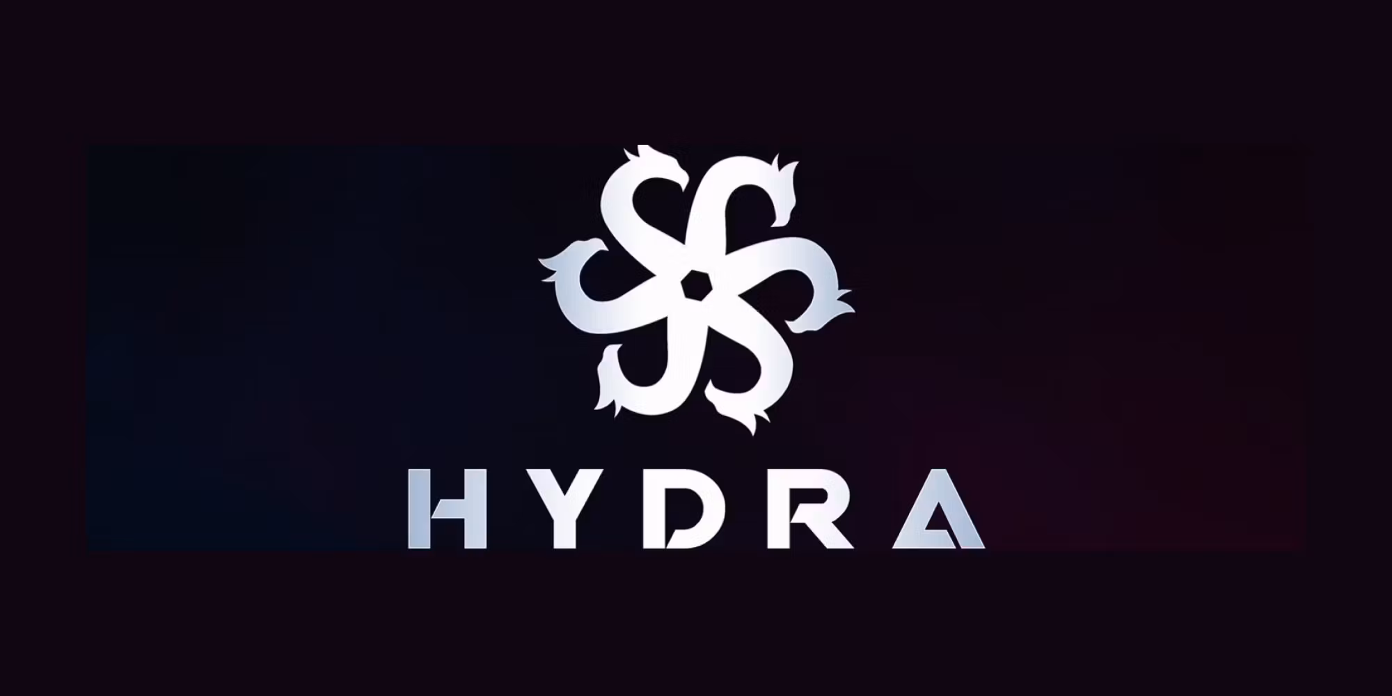 Livestream Everyday with HYDRA