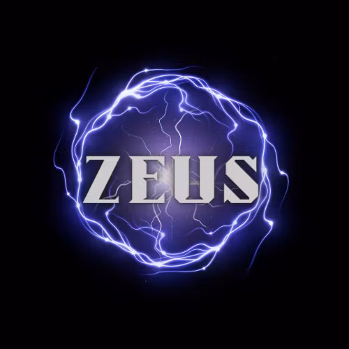 Zeus Trading Community 