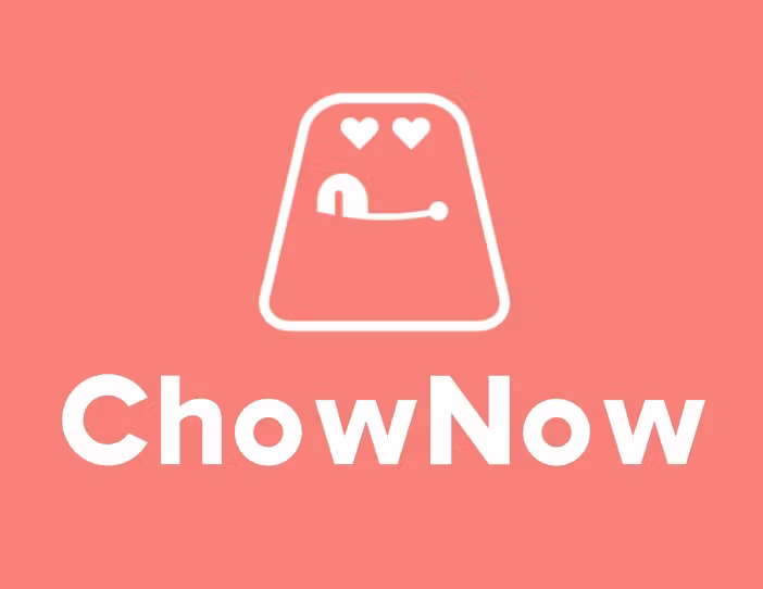 ChowNow