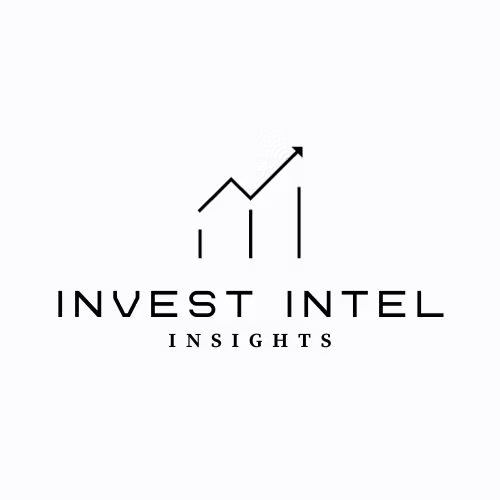 InvestintelInsights