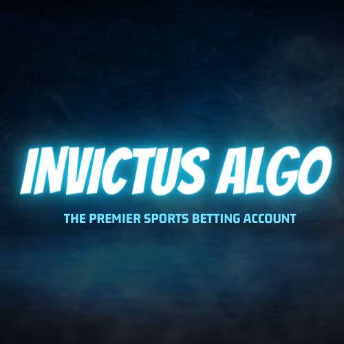 Invictus Algo