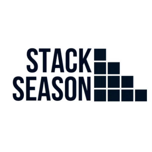 Stack Season Club