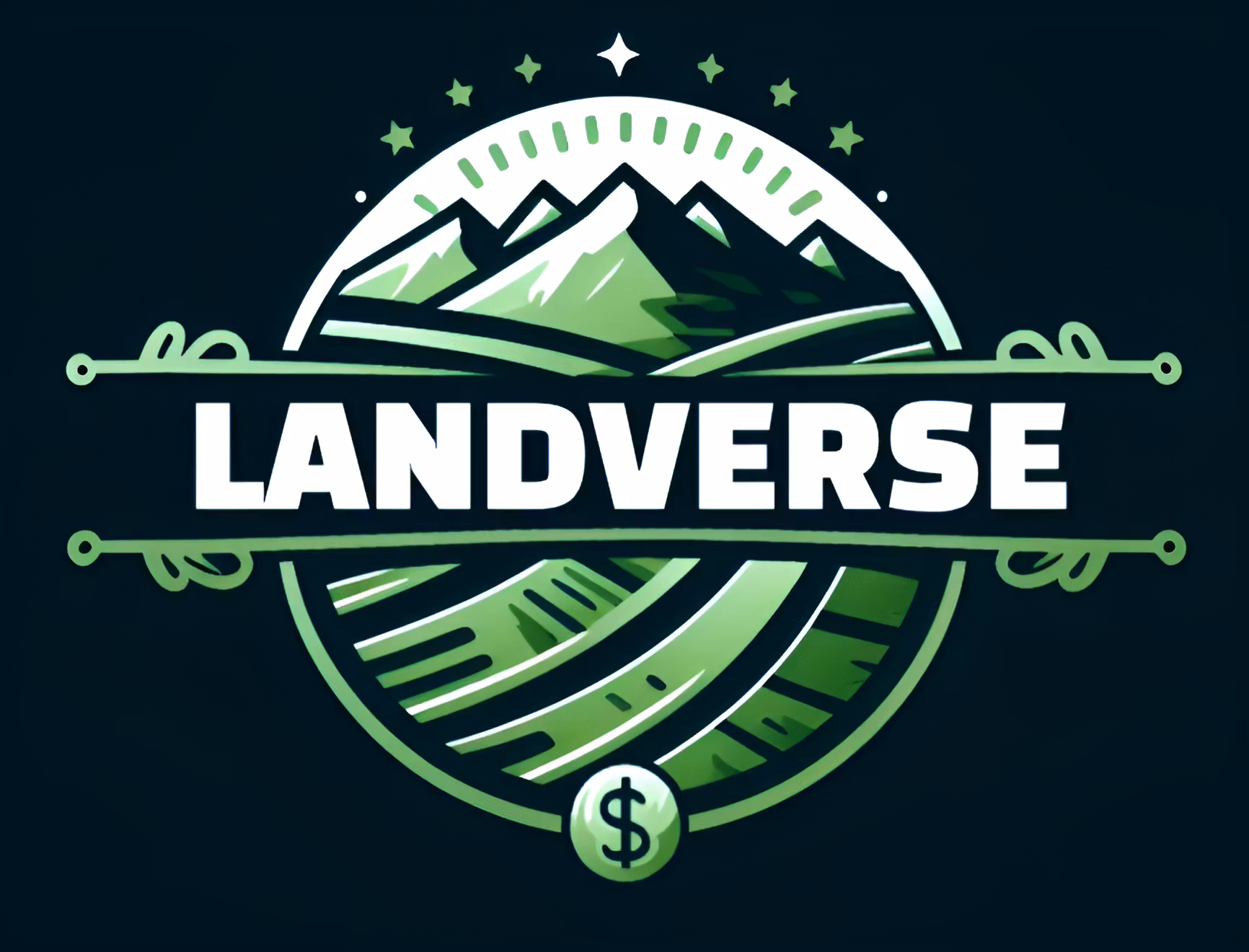 LandVerse Inner Circle