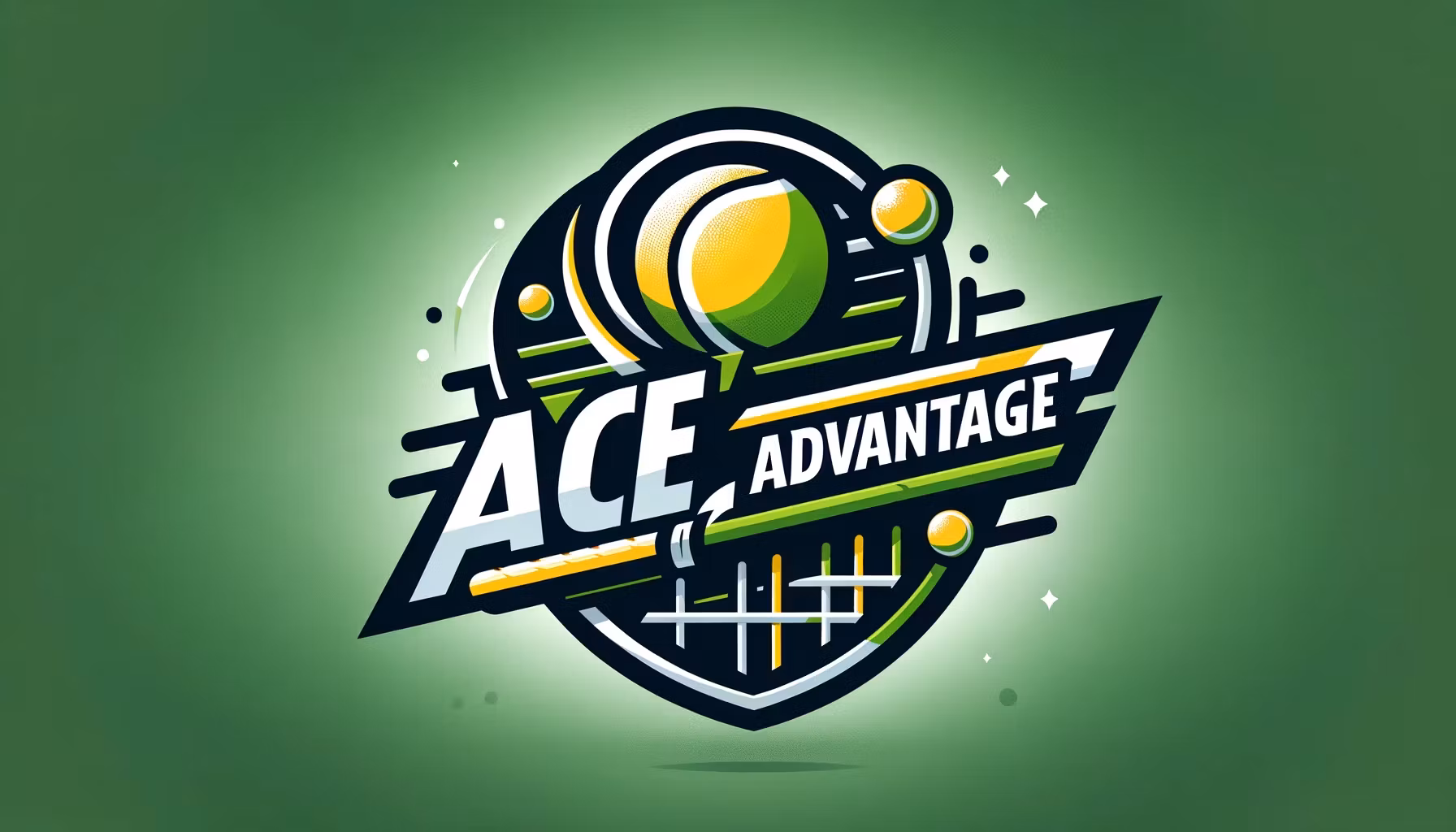 Ace Advantage Tennis Picks