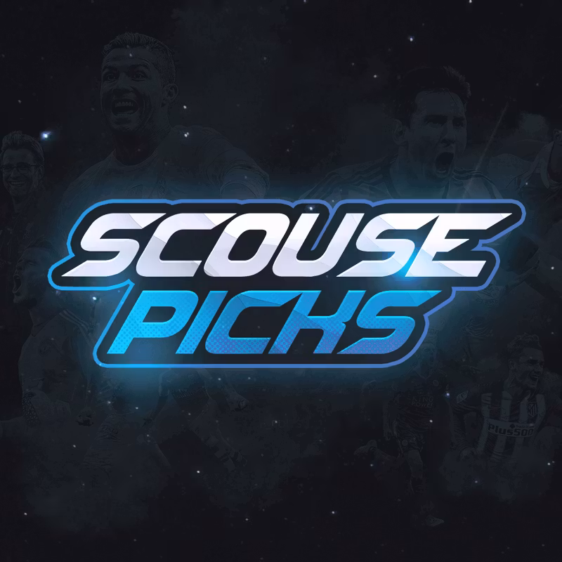 ScousePicks Premium💎