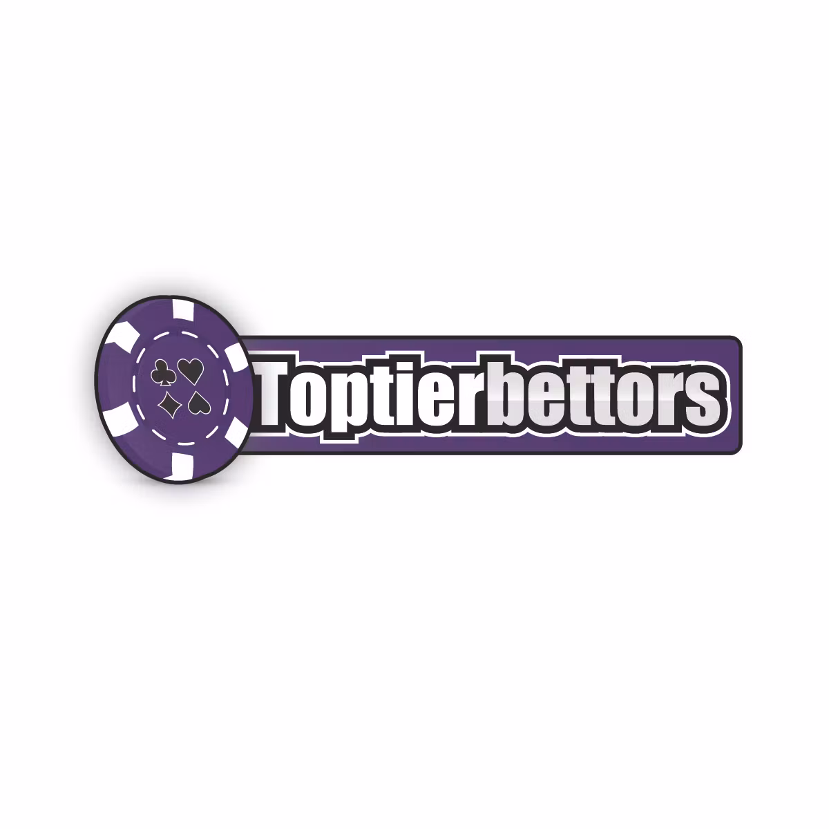 TopTierBettors Player Props