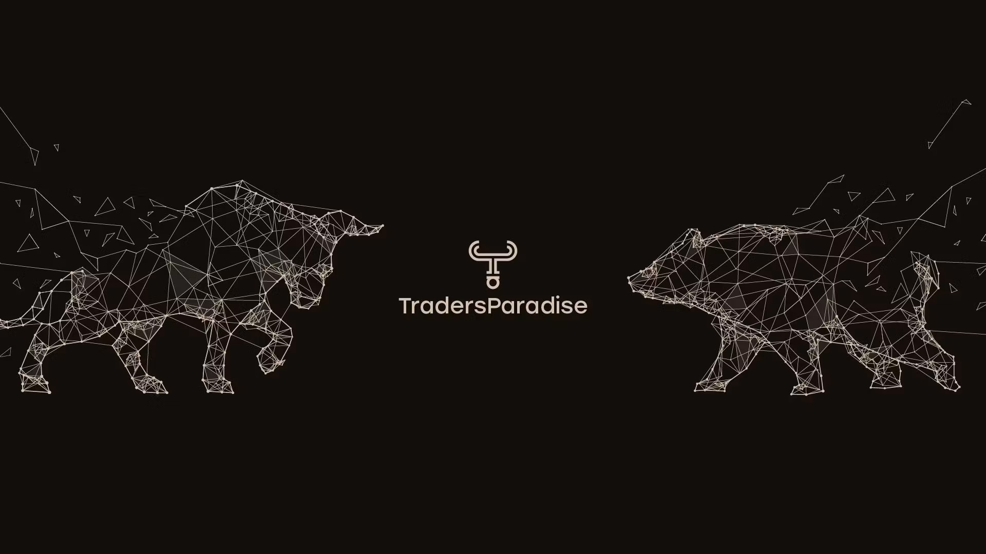 🌴 🌴 Traders Paradise🌴 🌴 