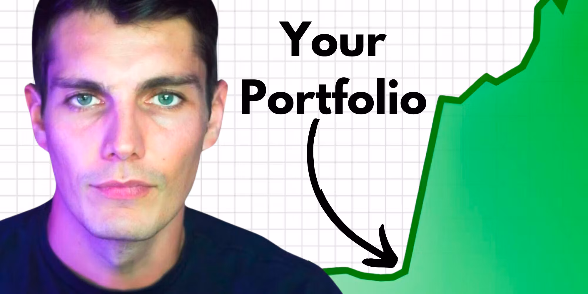 The Investor's Boardroom