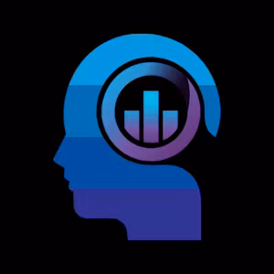 The Affiliate Marketing Mastermind