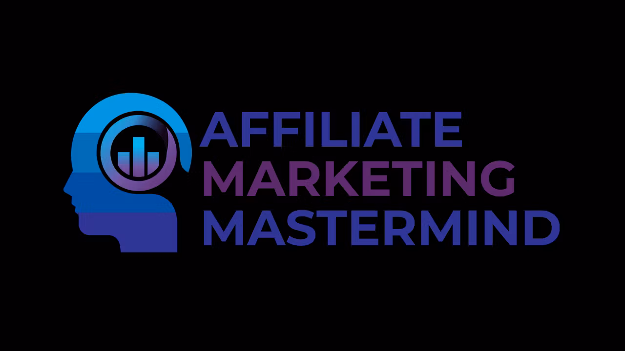 Affiliate Marketing Mastermind