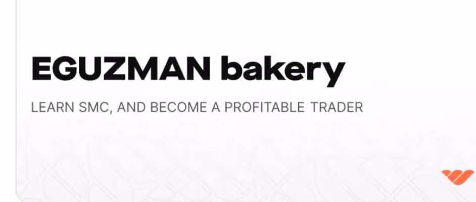 MarketReaders, by Edgar Guzman