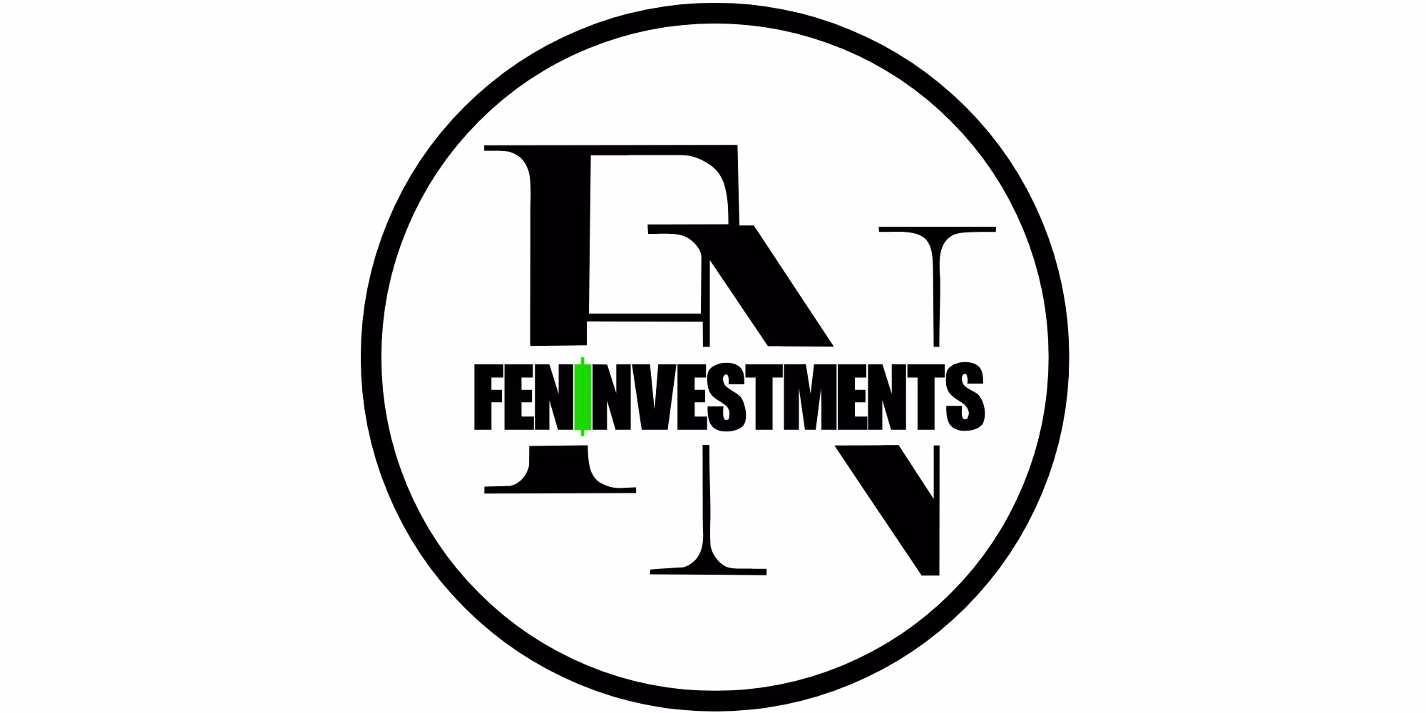 FENINVESTMENTS