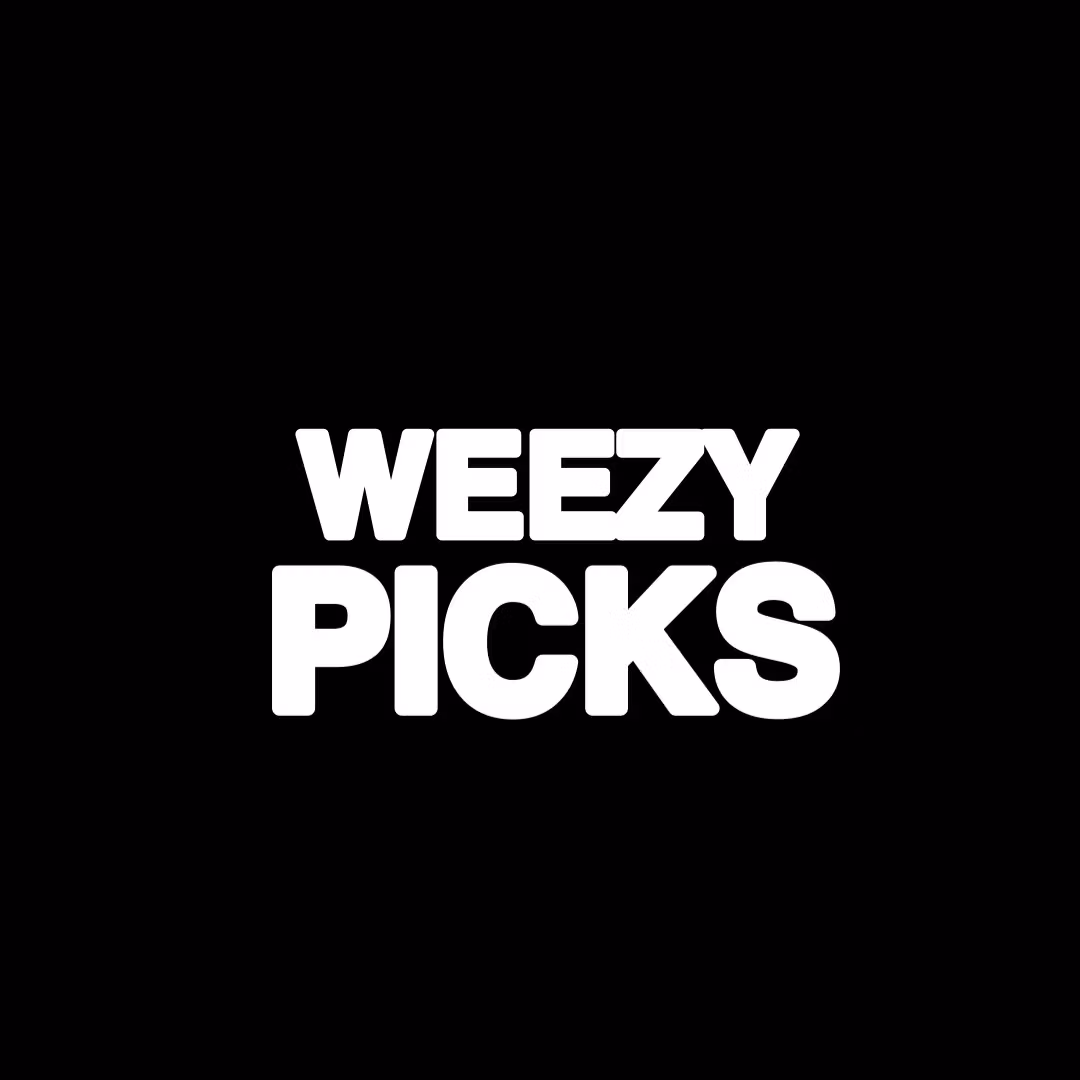 Weezepicks 100+ Members