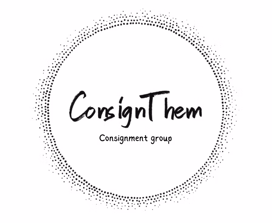 ConsignThem