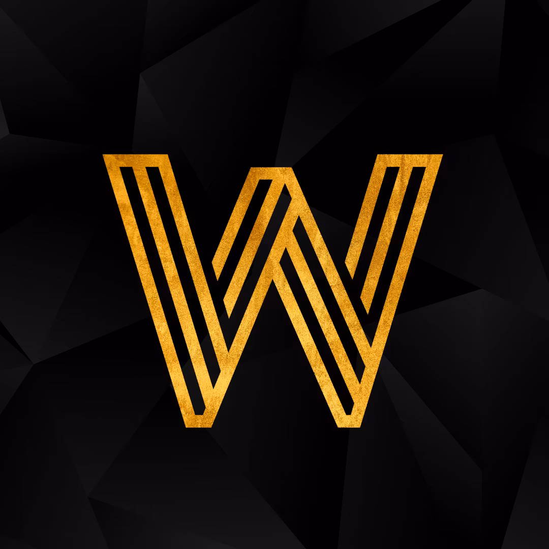 Wealth Group Credit Card Pay