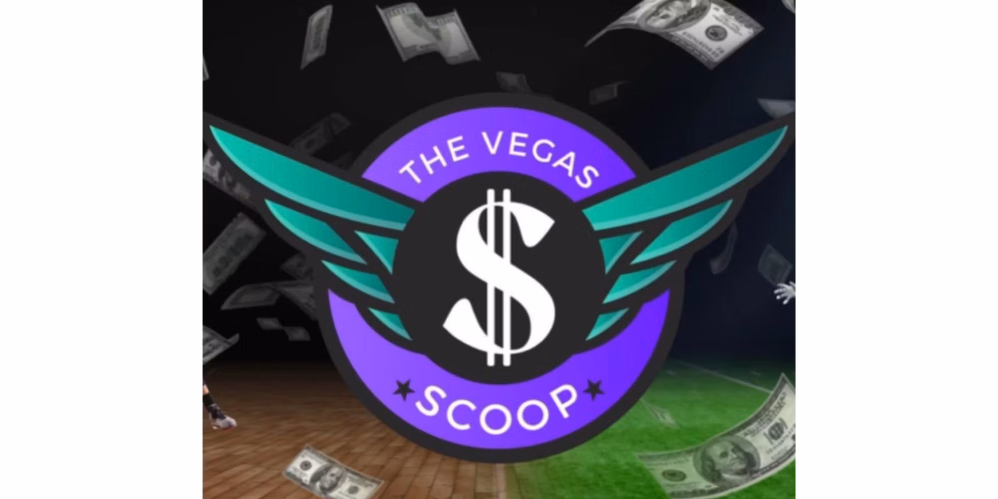 The Vegas Scoop Free Channel