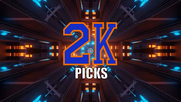 2kPicks