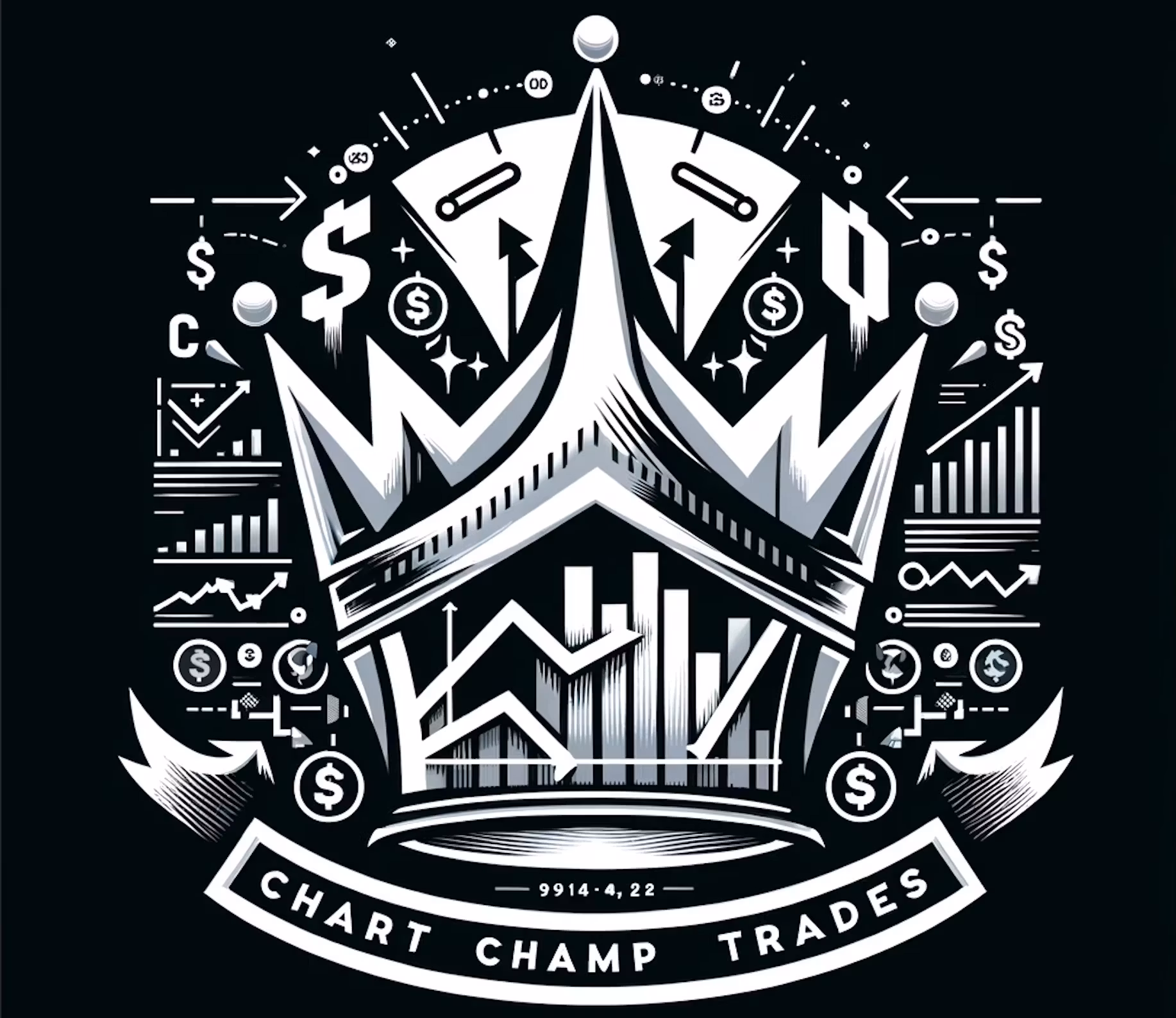 Chart Champ Trades