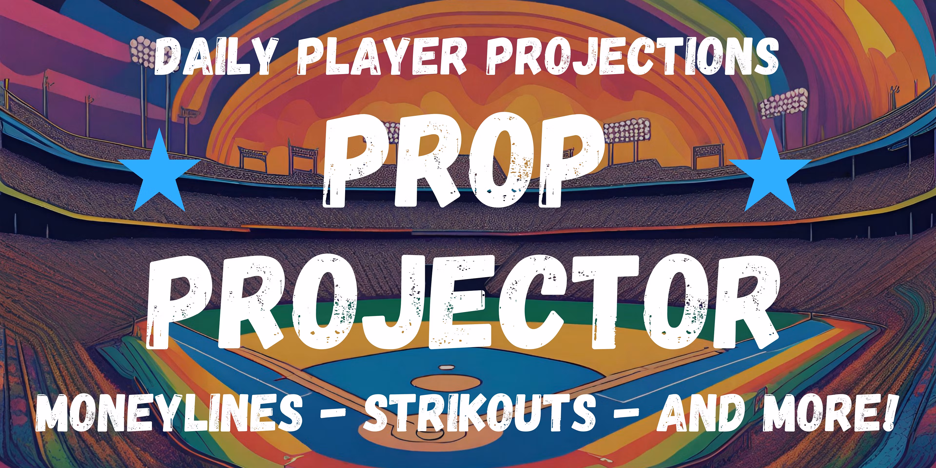 MLB Monthly Subscription