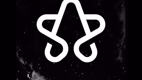 Star Clique Traders (Thor VIP Access)