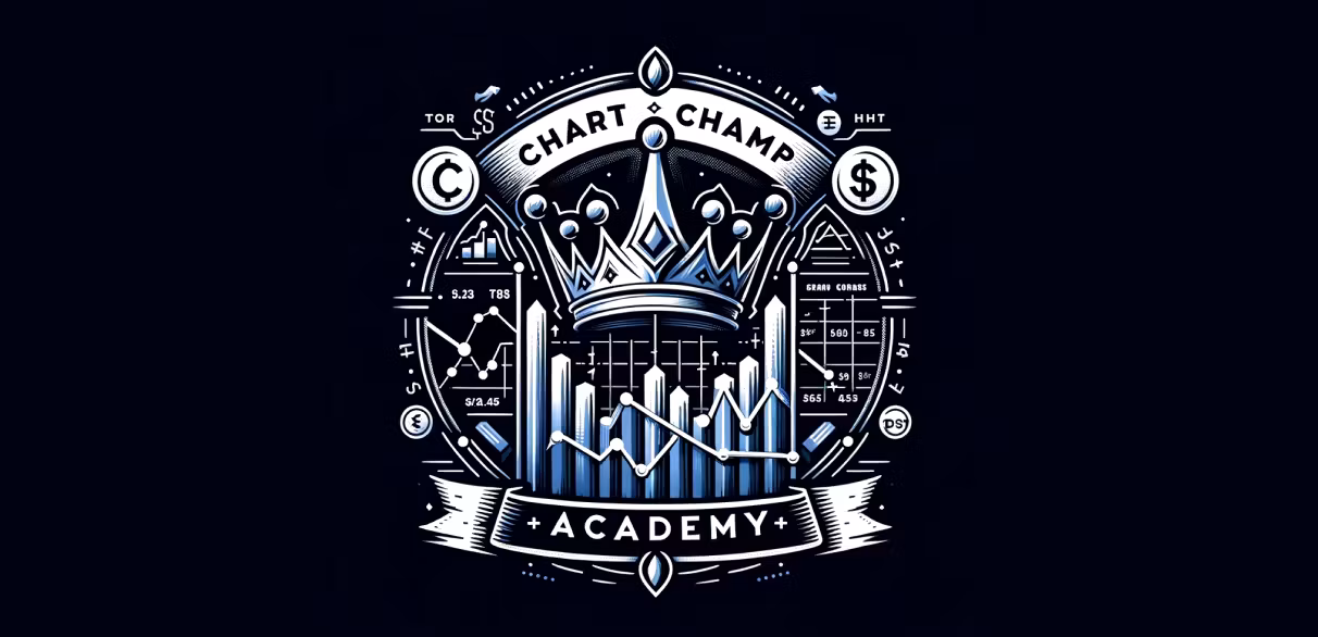 Chart Champ Academy