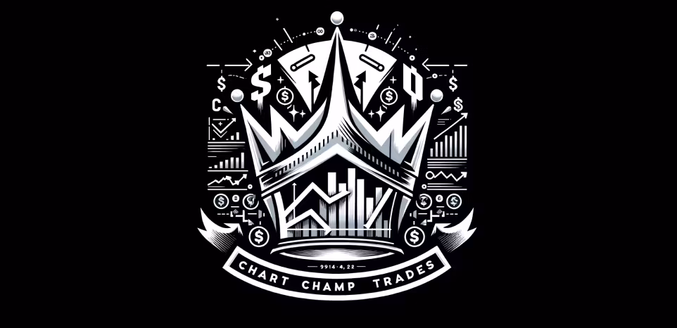 Chart Champ Trades