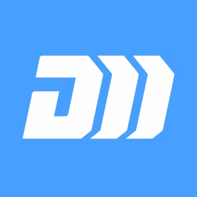 Free Discord