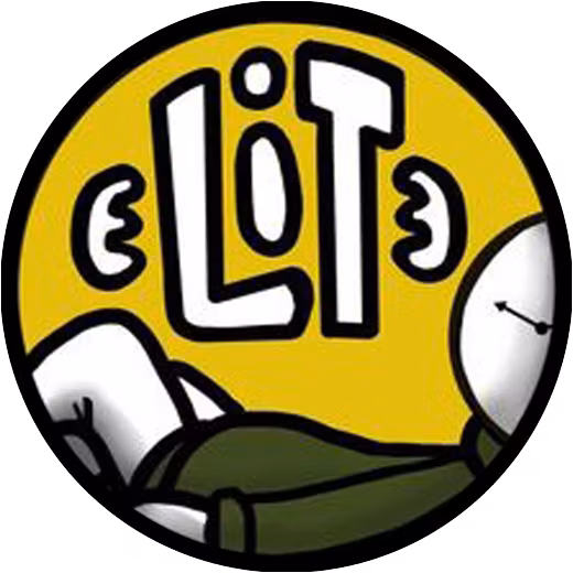ELITE L'ECOLE DU RESELL