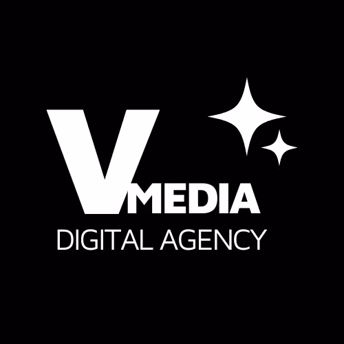 vMedia