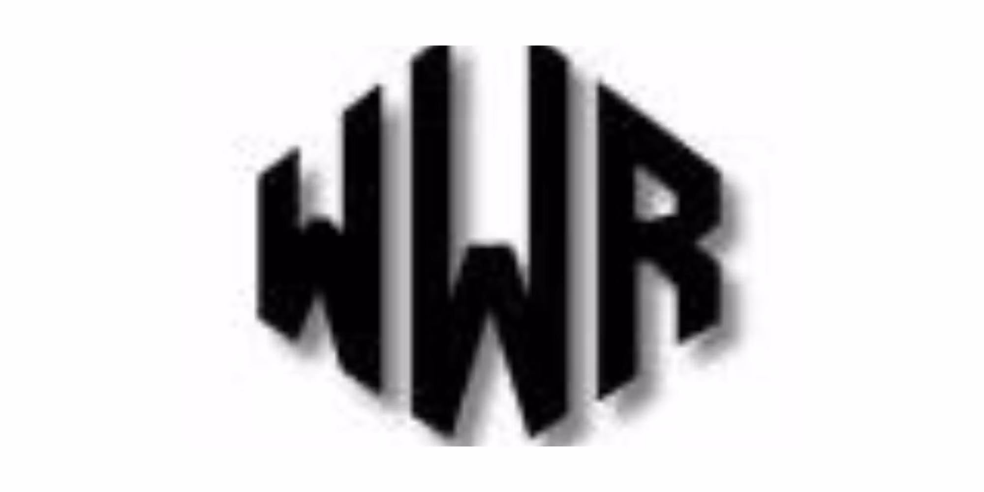 World Wide Resellers