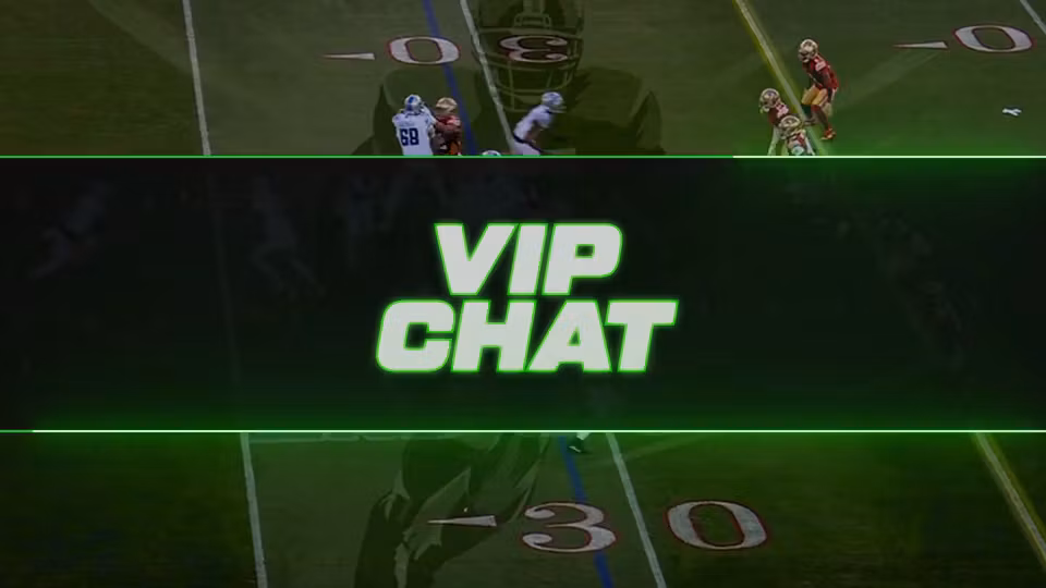 Swift Daily Picks VIP