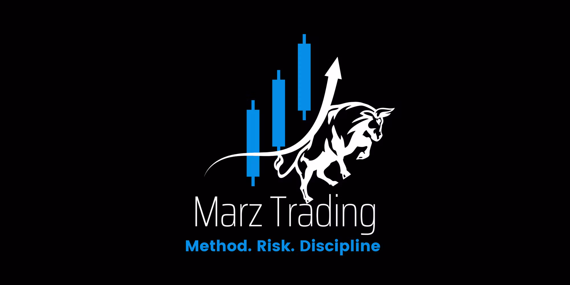Marz Trading Mentorship