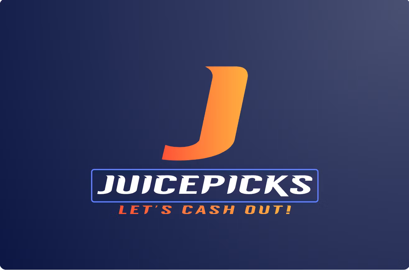 Juice Picks Sports Betting 