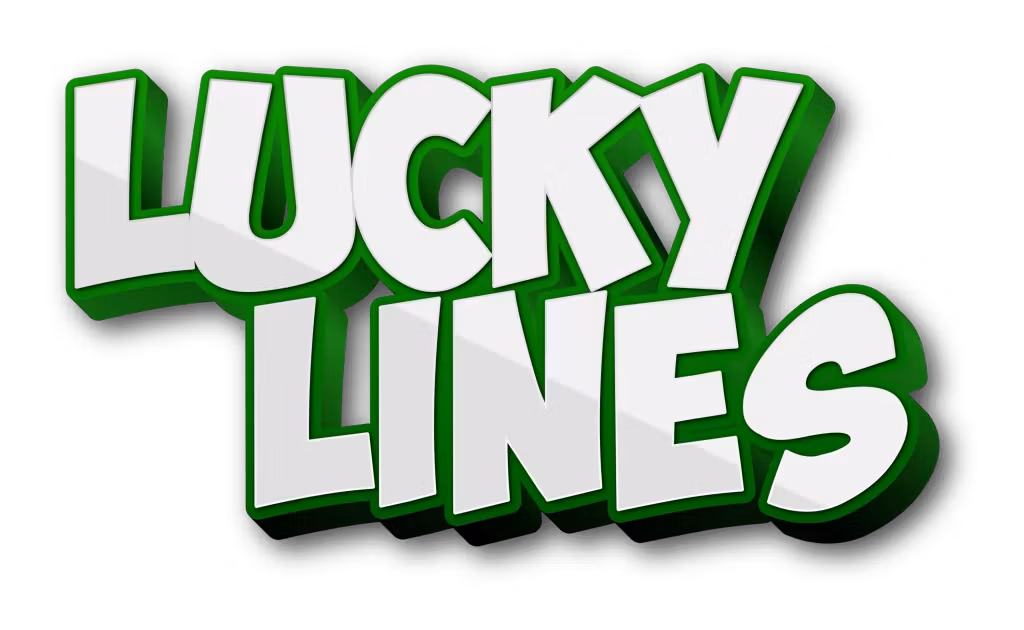 Lucky Lines