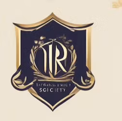 Nouveau Riche Society
