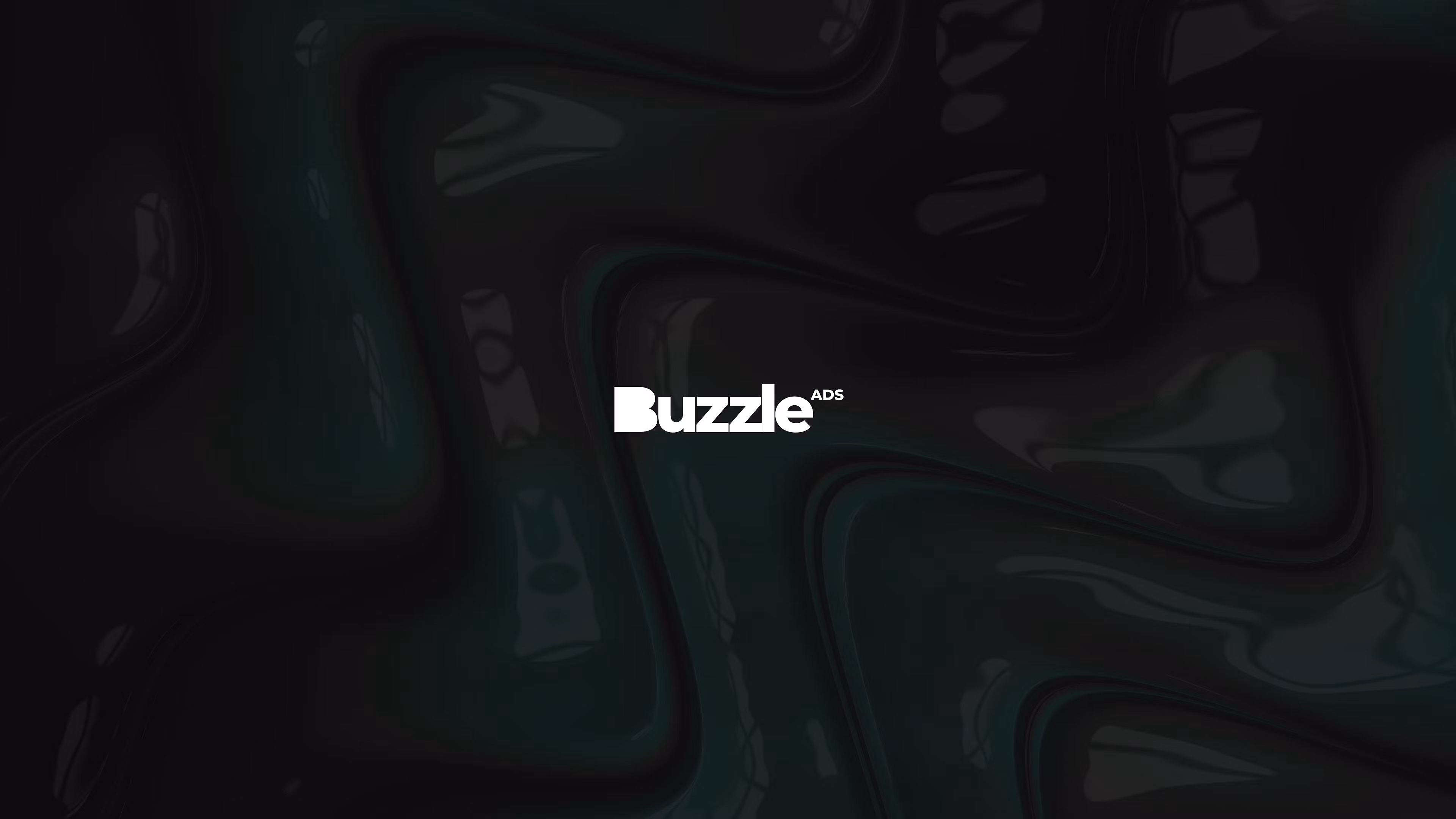 Buzzle Ads