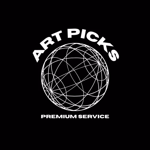 Premium Discord Access