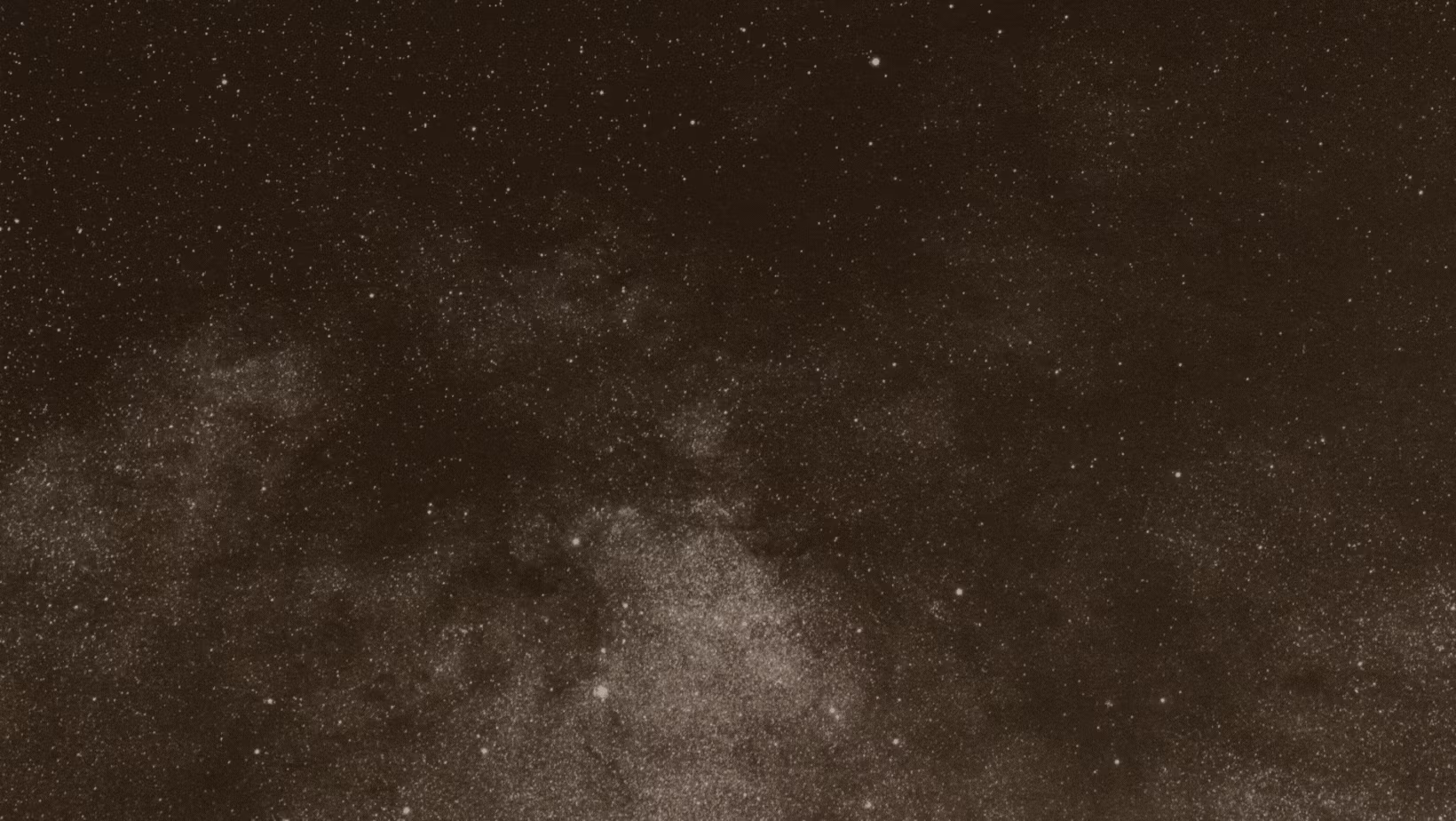 ManifestFxRiches Discord Family