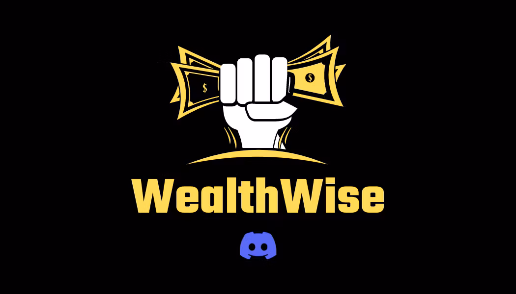 Wealth Wise