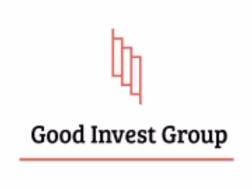 GoodInvestGroup
