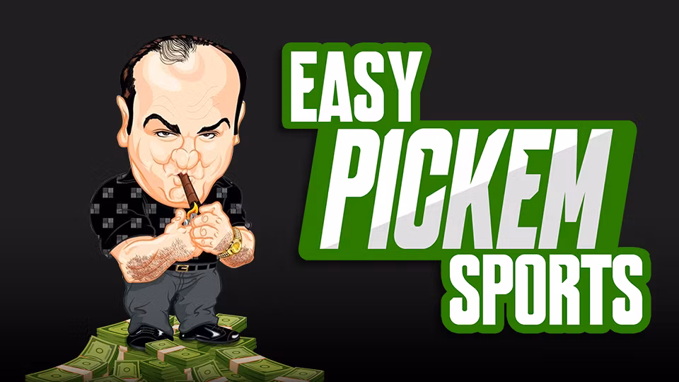 EasyPickemSports