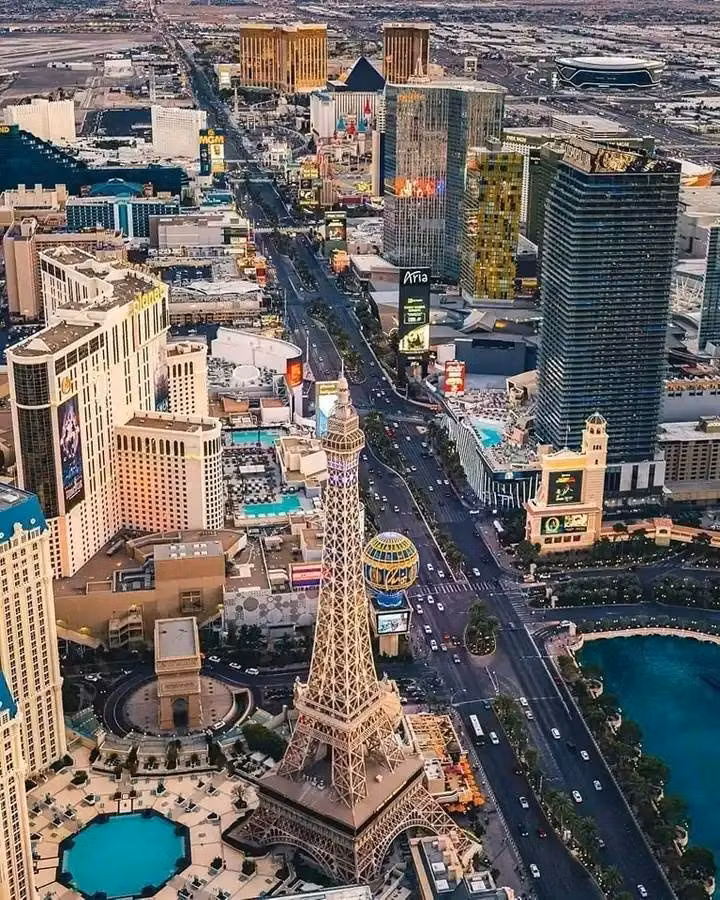 HampPicks Free Community