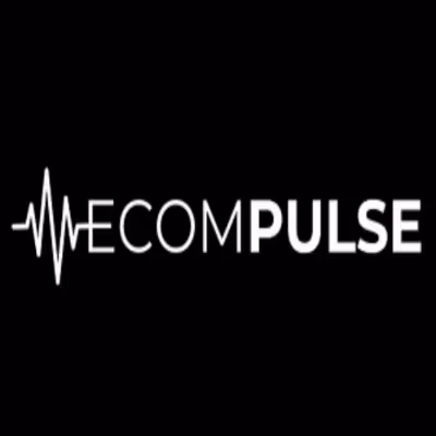 Ecom Pulse Discord