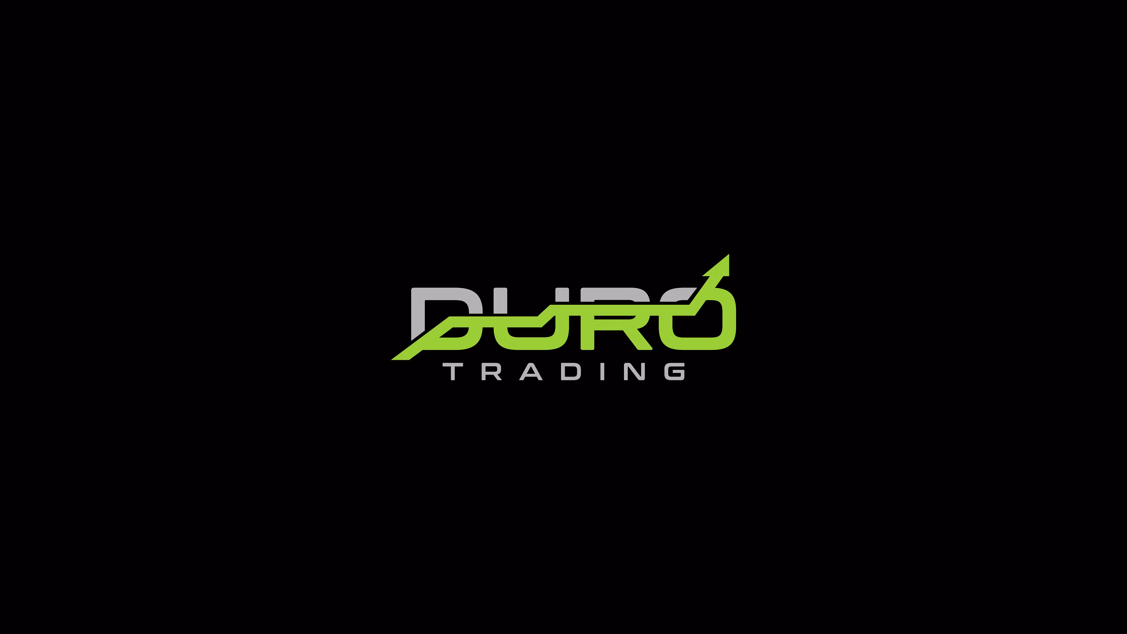 Duro Trading Mentorship