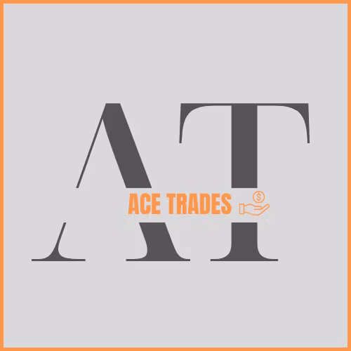 AceTrades