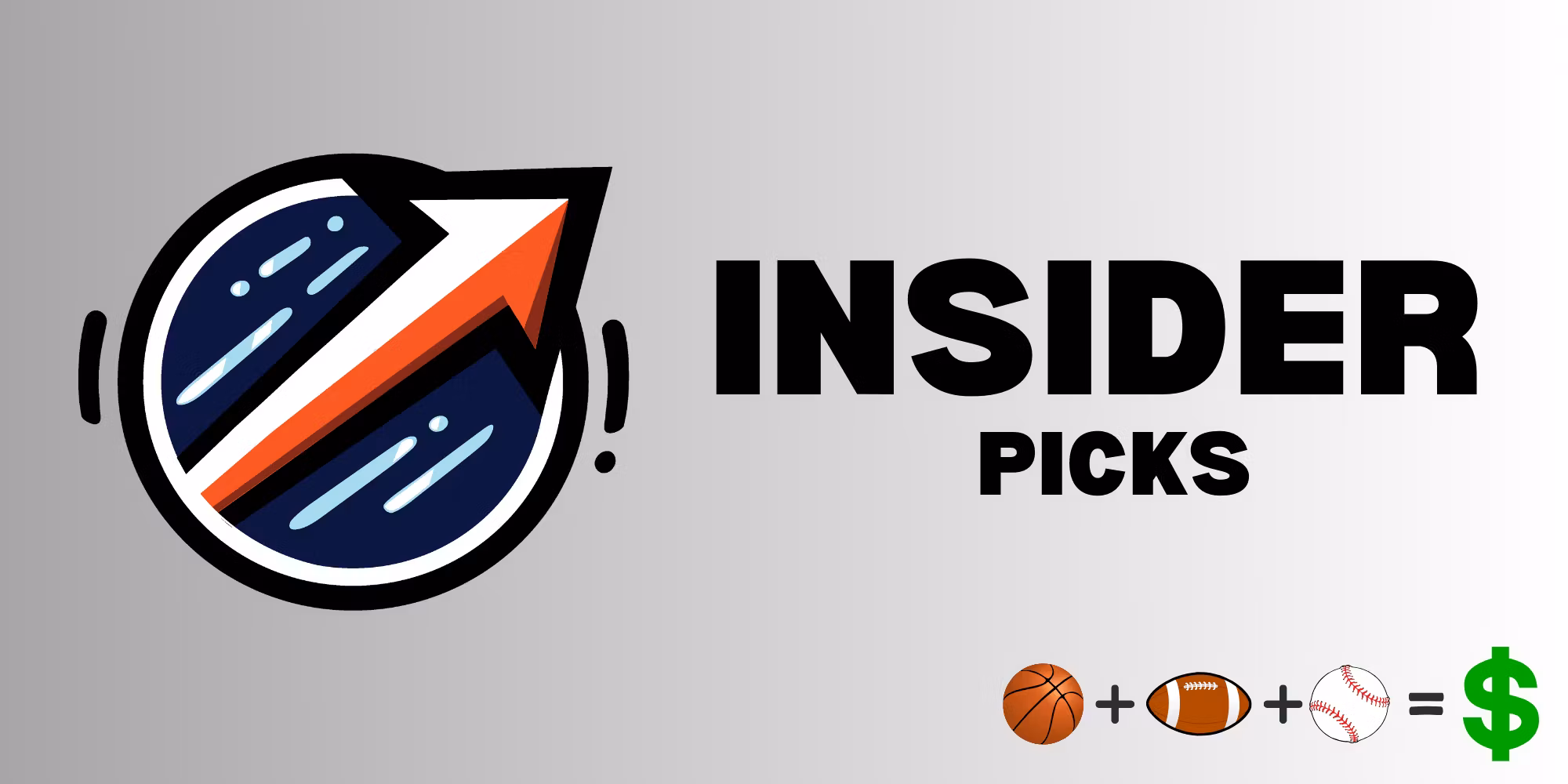 Insider Picks