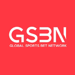 Global Sports Bet Network