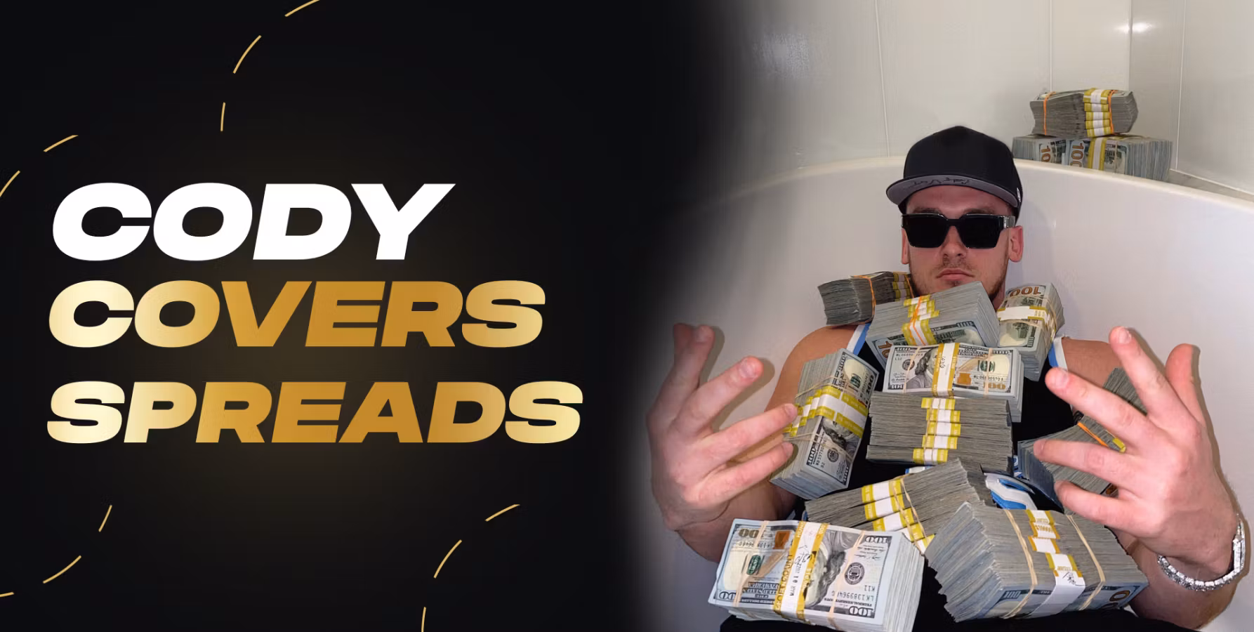 3 DAY VIP ALL ACCESS💰