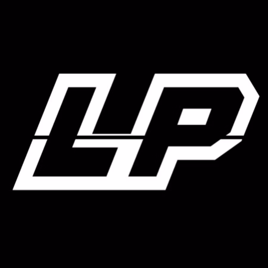 LurksLocks Free Access