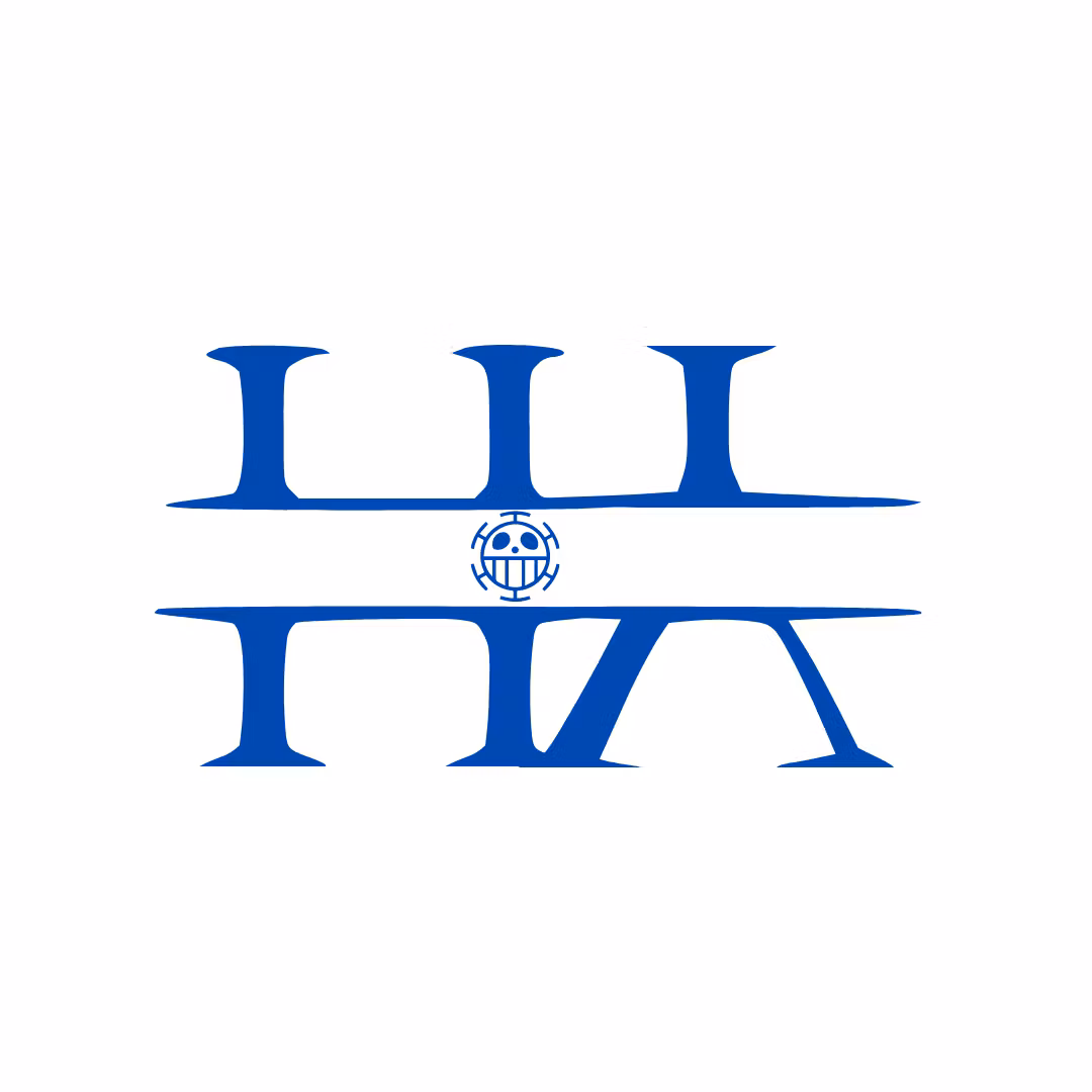 Yonko Ecom Mentorship